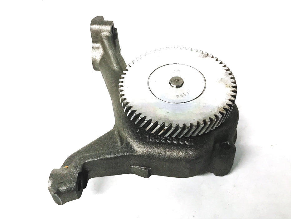 International Oil Pump for 6.9 Liter 1805398C94 NOS