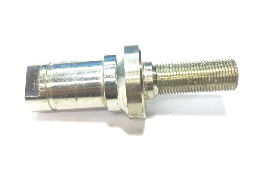 Orion Idler Pulley Shaft Assembly 050501077 NOS