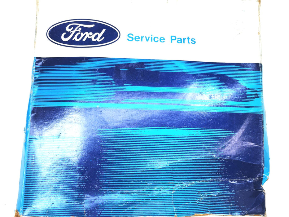 Ford Front Suspension Seal Assembly E7DZ-3B455-A NOS