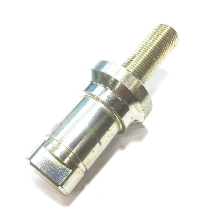 Orion Idler Pulley Shaft Assembly 050501077 NOS