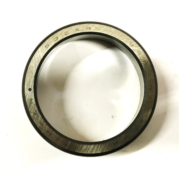 Timken Tapered Roller Bearing Cup 532XA NOS