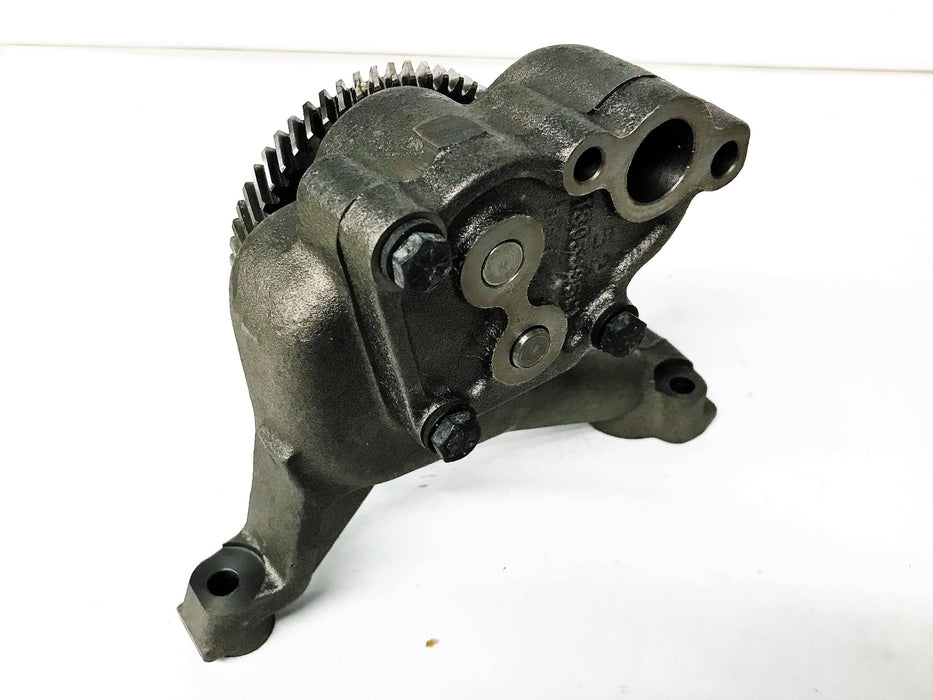 International Oil Pump for 6.9 Liter 1805398C94 NOS