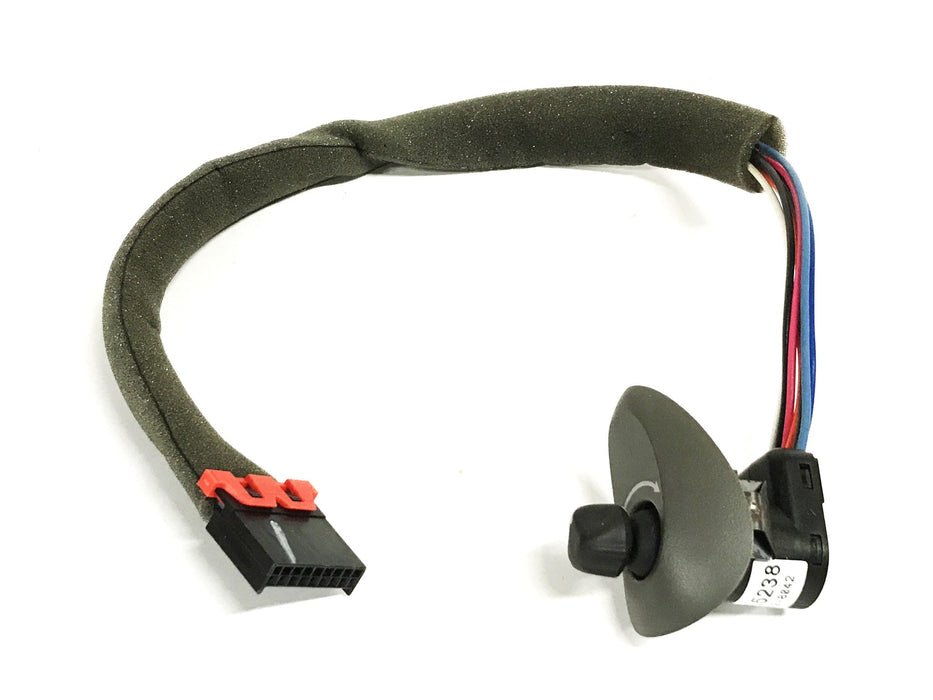 GM Mirror Switch 15065238 NOS
