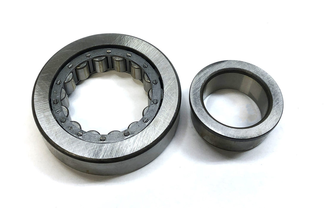 Link-Belt Cylindrical Roller Bearing With Inner Ring M1307EXW927 (MR1307) NOS