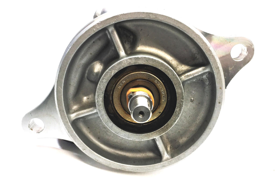 GM Power Steering Oil Pump Assembly 897500255 (8-97500255-2) NOS