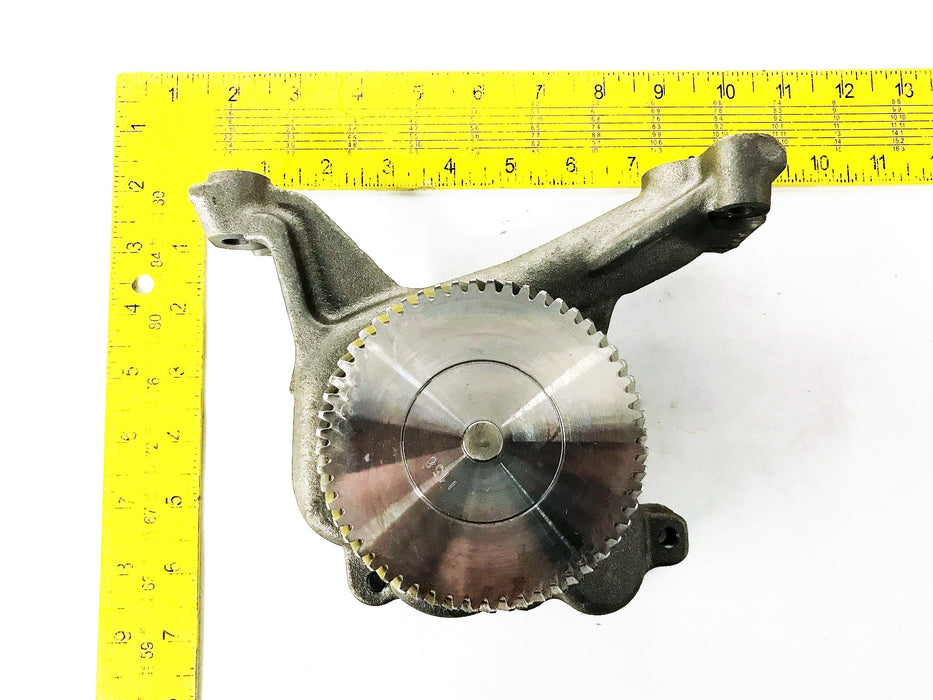 International Oil Pump for 6.9 Liter 1805398C94 NOS