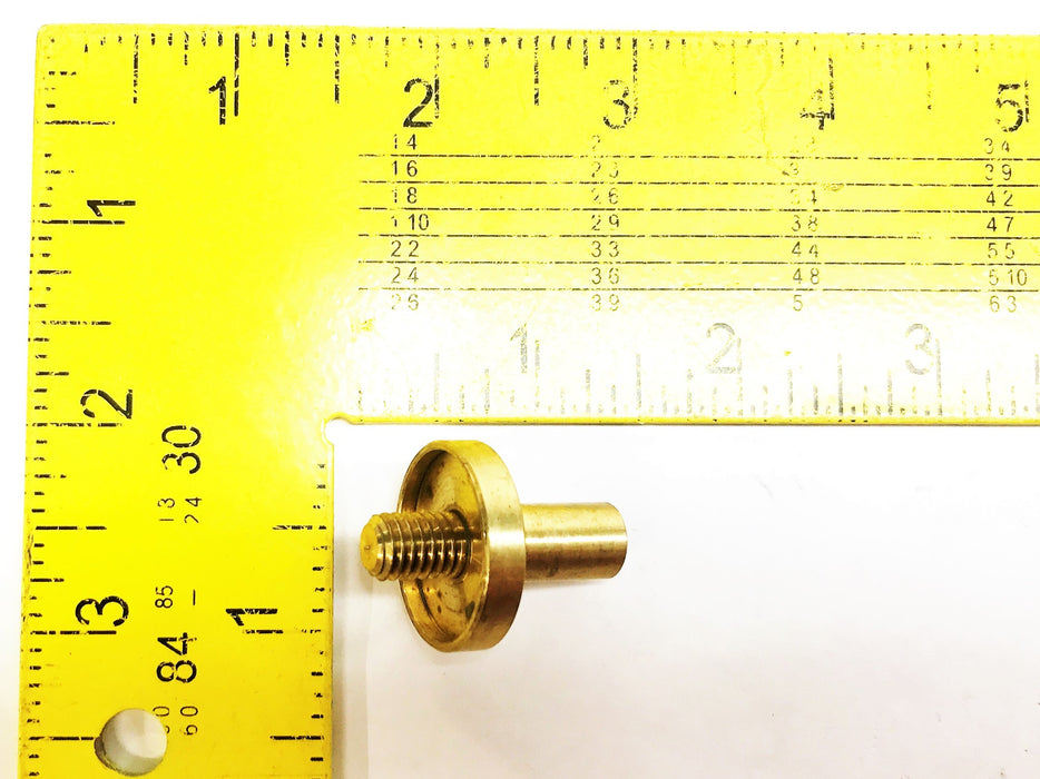 Unbranded Niedecken Disc Holder 21957 [Lot of 2] NOS