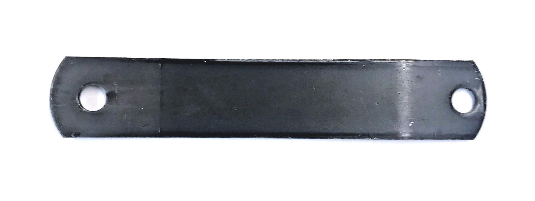 NAVISTAR INTERNATIONAL MUFFLER SUPPORT LINK 181052R1 NOS
