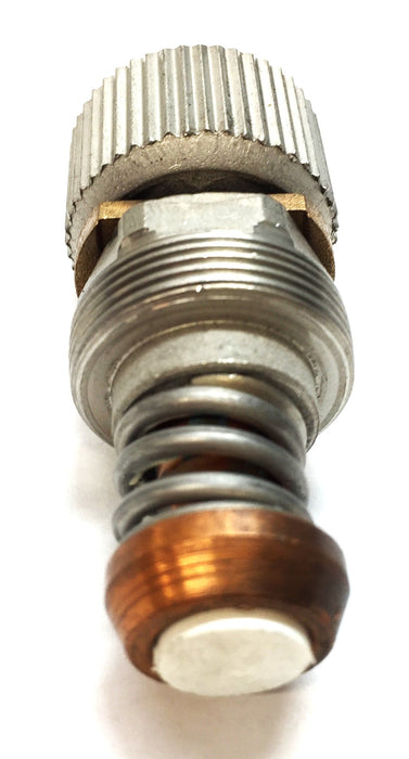 OASIS Drinking Fountain Valve Stem Assembly w/Gasket 013759-001 NOS