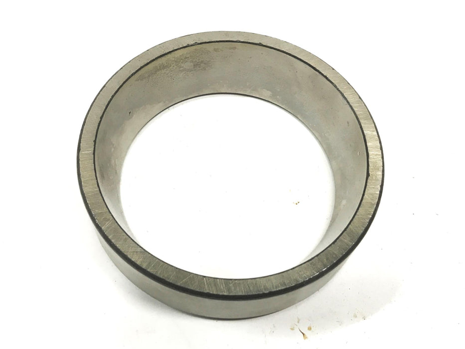 Timken Tapered Roller Bearing Cup 532XA NOS