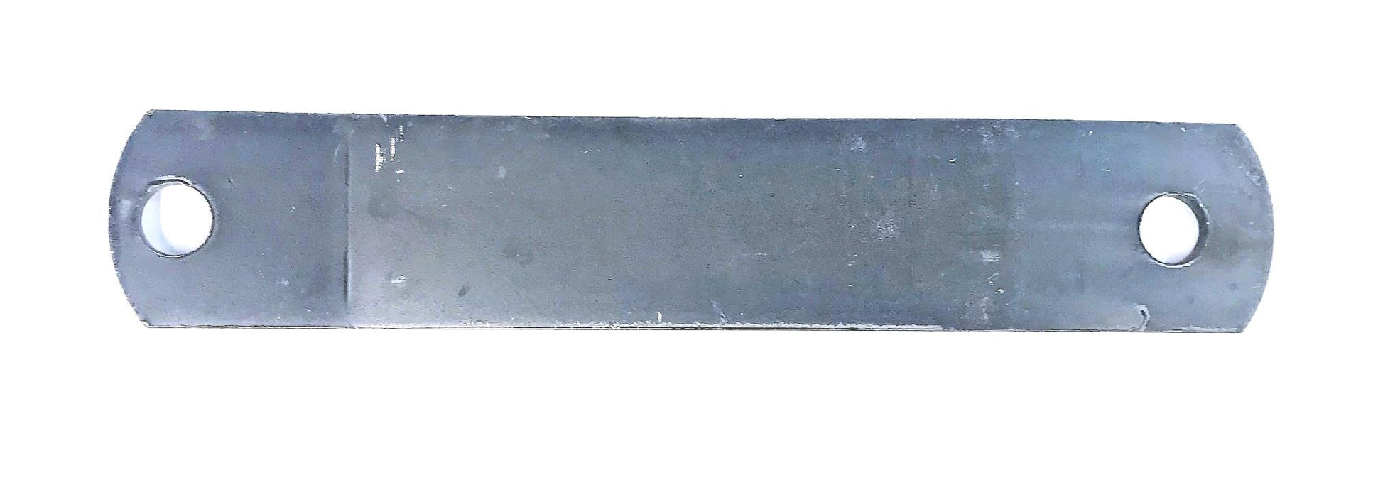 NAVISTAR INTERNATIONAL MUFFLER SUPPORT LINK 181052R1 NOS