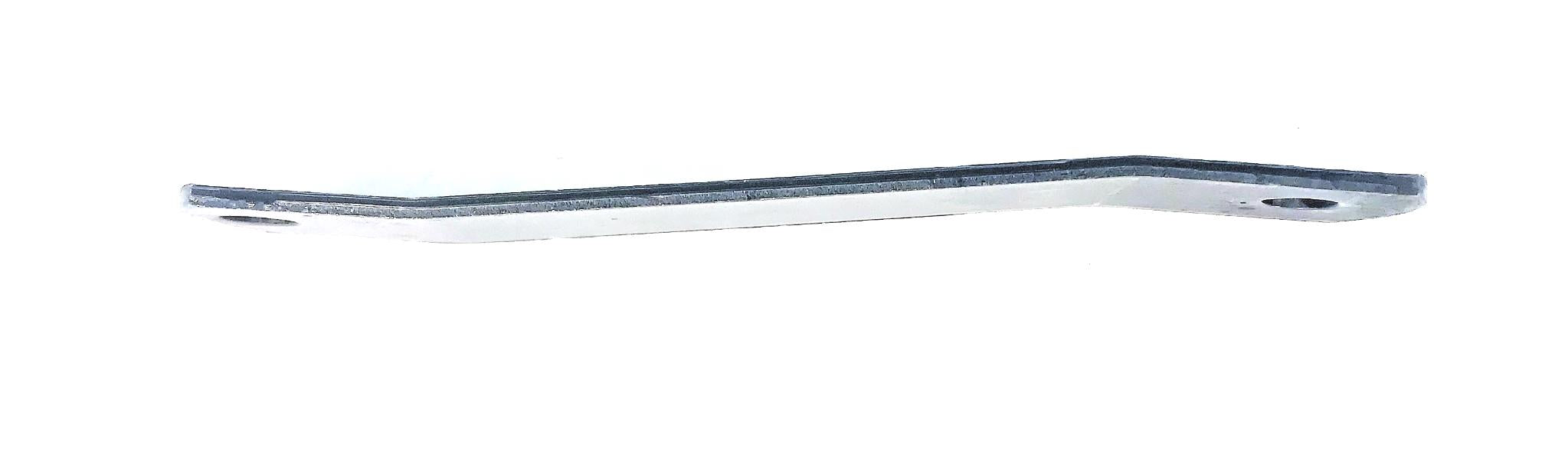 NAVISTAR INTERNATIONAL MUFFLER SUPPORT LINK 181052R1 NOS