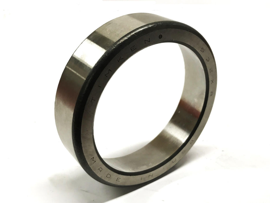 Timken Tapered Roller Bearing Cup 532XA NOS