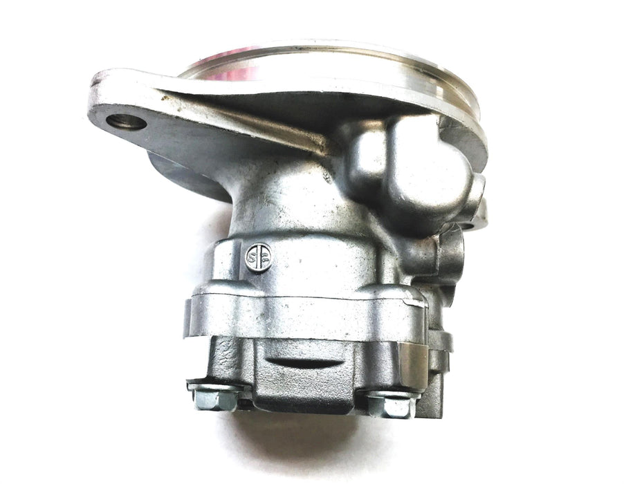 GM Power Steering Oil Pump Assembly 897500255 (8-97500255-2) NOS