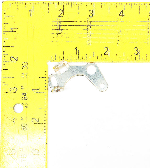 Sorensen Contact Points G-1 [Lot of 10] NOS