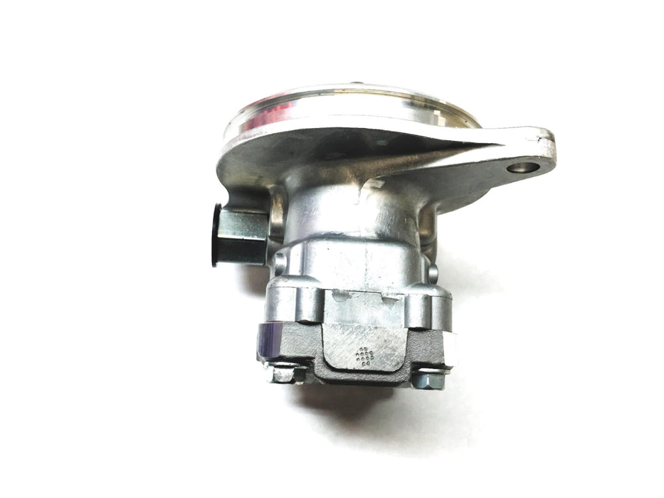 GM Power Steering Oil Pump Assembly 897500255 (8-97500255-2) NOS