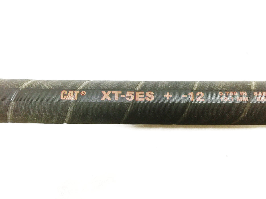 Caterpillar/CAT Hydraulic Hose 5I-8540 USED