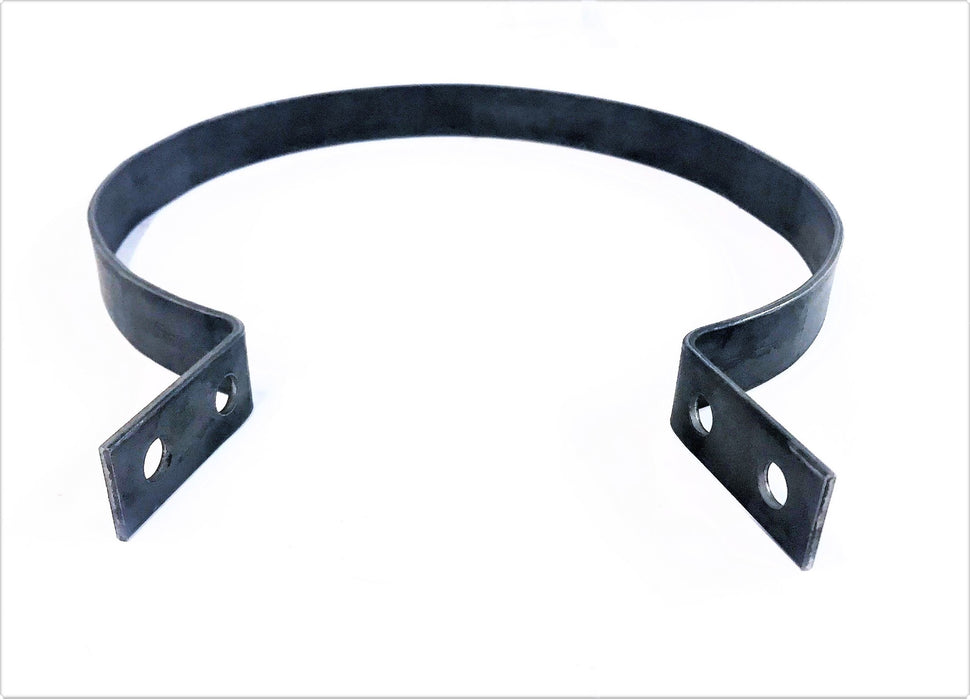 NAVISTAR INTERNATIONAL MUFFLER HANGER STRAP 285308C2 NOS