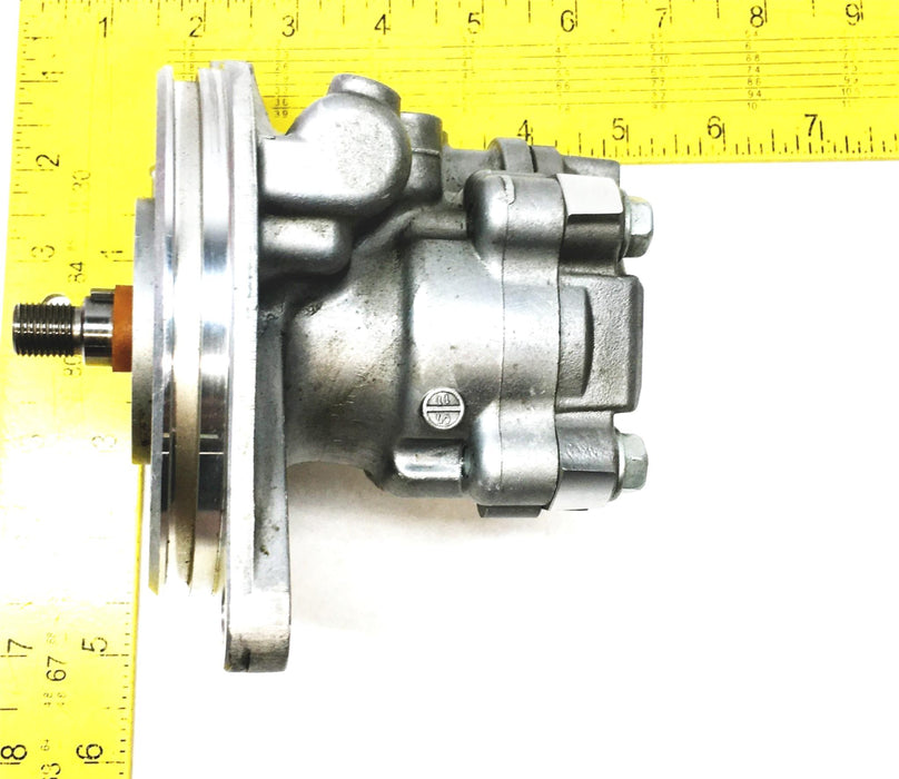 GM Power Steering Oil Pump Assembly 897500255 (8-97500255-2) NOS