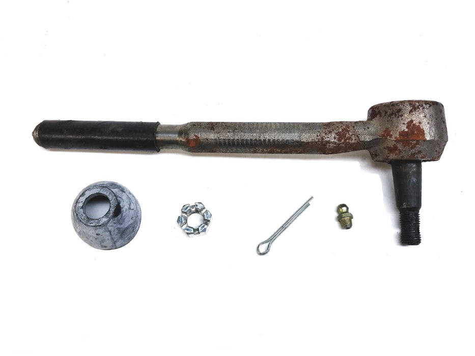 Elgin Steering Tie Rod End ES-333RL NOS