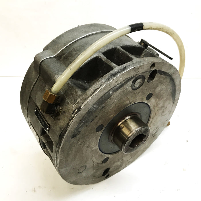 Midwest Brake Motor Brake 8724-049-160835 (8724-242-1) REMANUFACTURED
