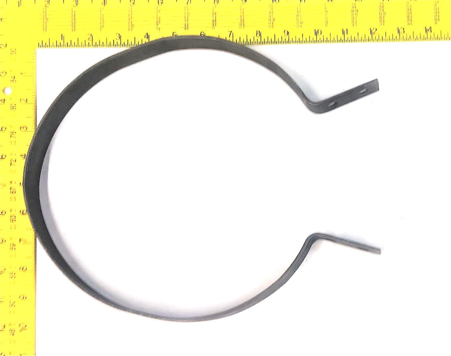 NAVISTAR INTERNATIONAL MUFFLER HANGER STRAP 285308C2 NOS