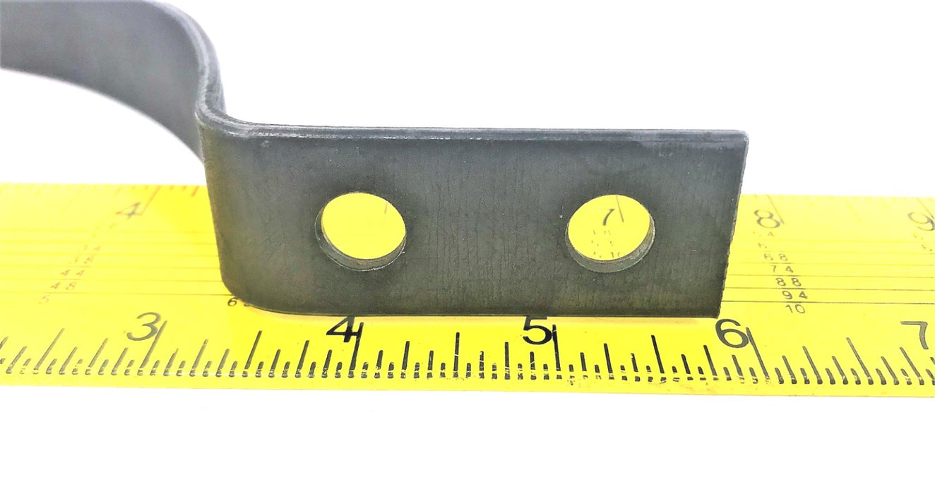 NAVISTAR INTERNATIONAL MUFFLER HANGER STRAP 285308C2 NOS