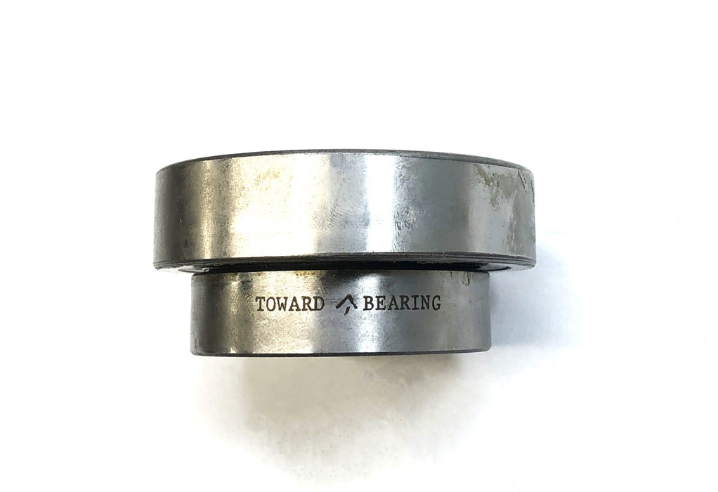 Bower Cylindrical Roller Bearing Assembly R-1579-FE (RNF1579) NOS