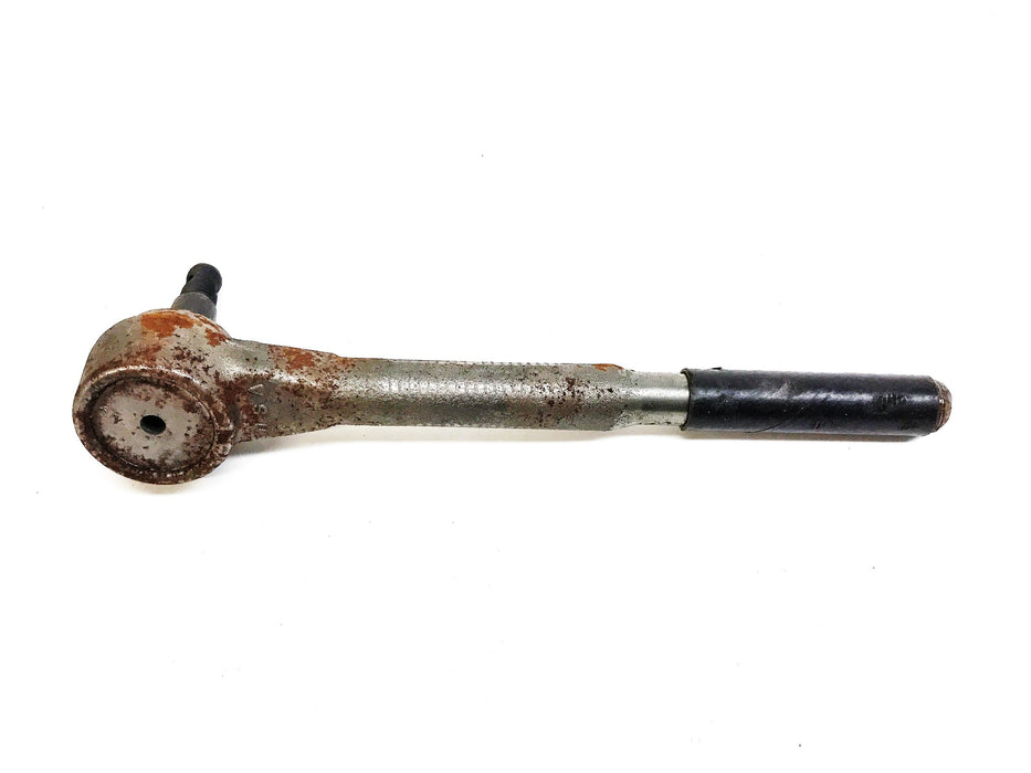 Elgin Steering Tie Rod End ES-333RL NOS