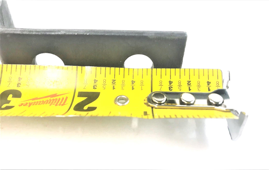 NAVISTAR INTERNATIONAL MUFFLER HANGER STRAP 285308C2 NOS