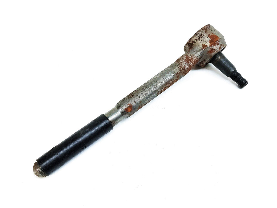Elgin Steering Tie Rod End ES-333RL NOS