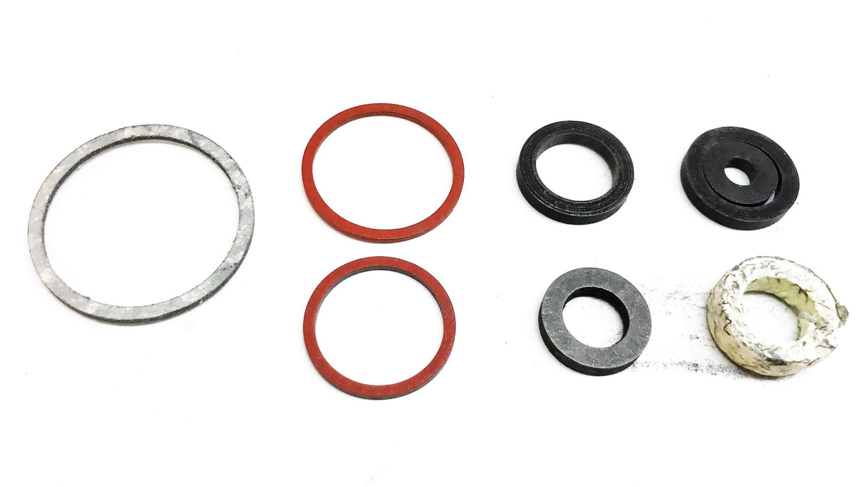 Sexauer/Symmons Rebuilding Kit 070409 SY-2 [Lot of 6] NOS