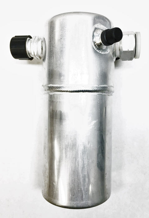 UAC Receiver Drier RD2903 NOS