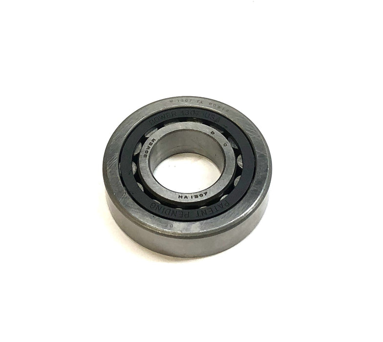 Bower Cylindrical Roller Bearing MA1307-EL (M1307FE) NOS