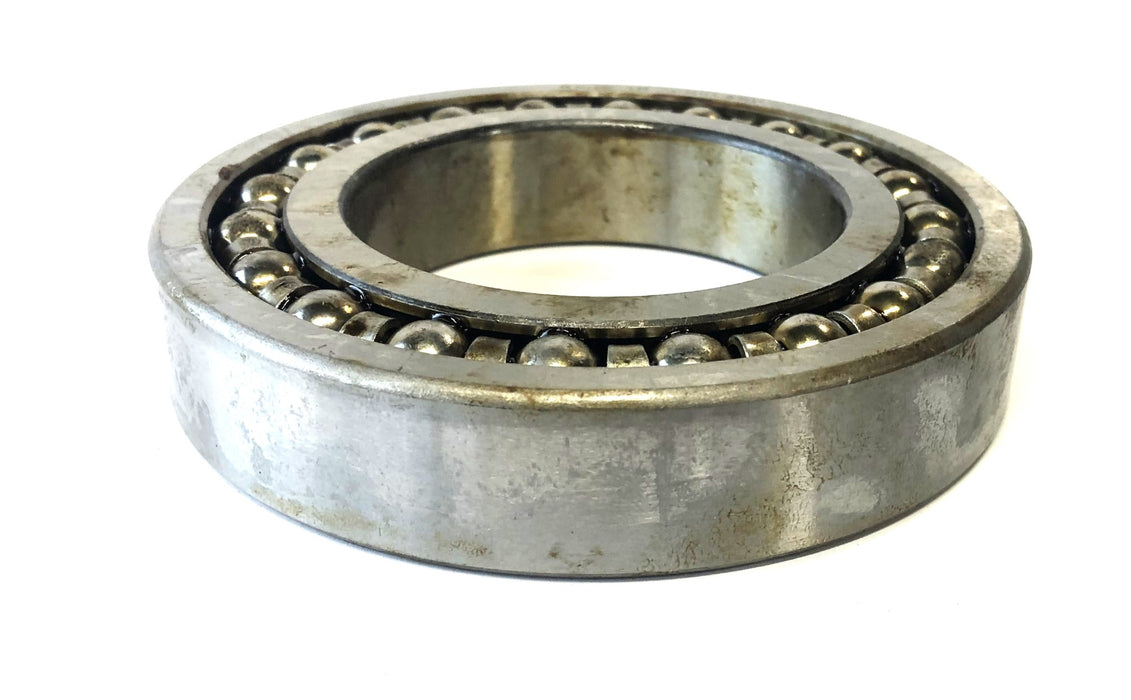 Fafnir Self Aligning Double Row Ball Bearing PL5515N NOS