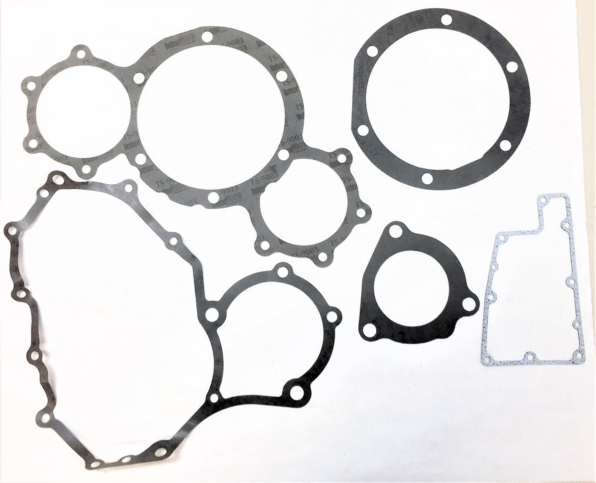 DETROIT DIESEL Overhaul Gasket Set 23512683 NOS