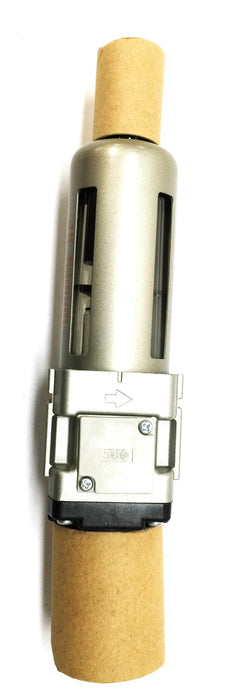 SMC Pneumatic Filter Regulator AW30-N03DH-Z NOS