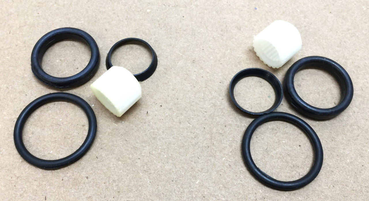 SPEAKMAN O-Ring Repair Kit RPG45-0022 [Lot of 2] NOS