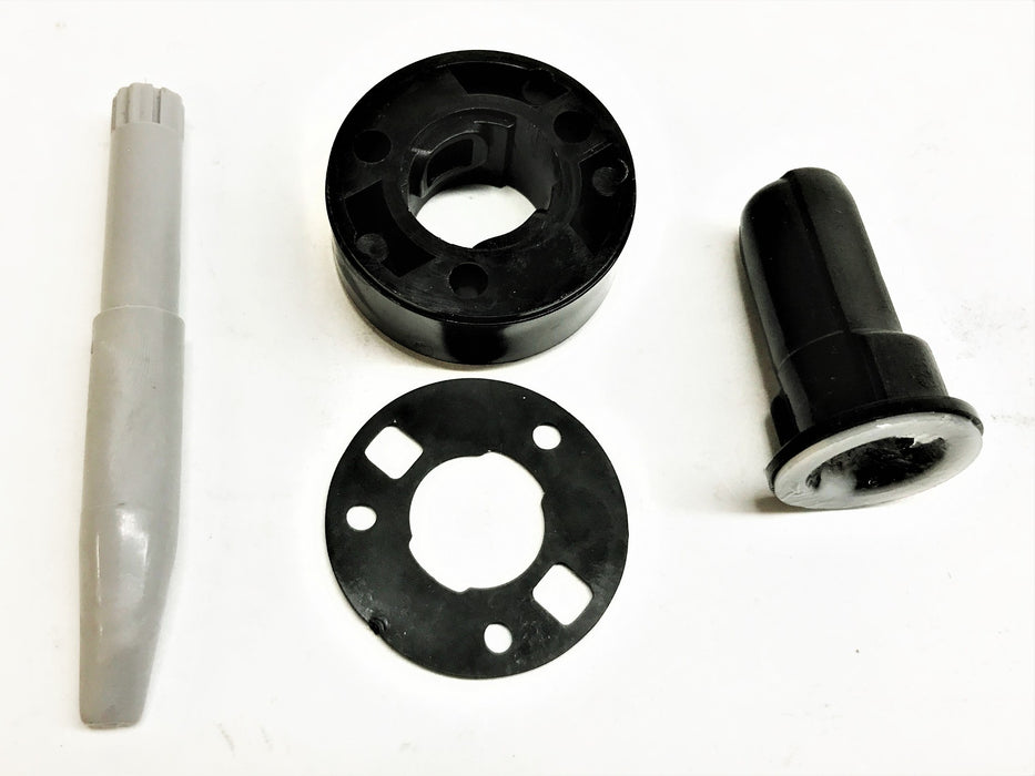 Bradley/Kohler Centura Faucet Replacement Kit 031427 [Lot of 2] NOS