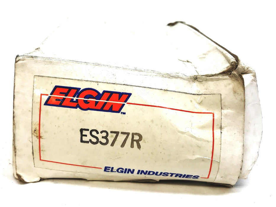 Elgin Steering Tie Rod End ES-377R NOS