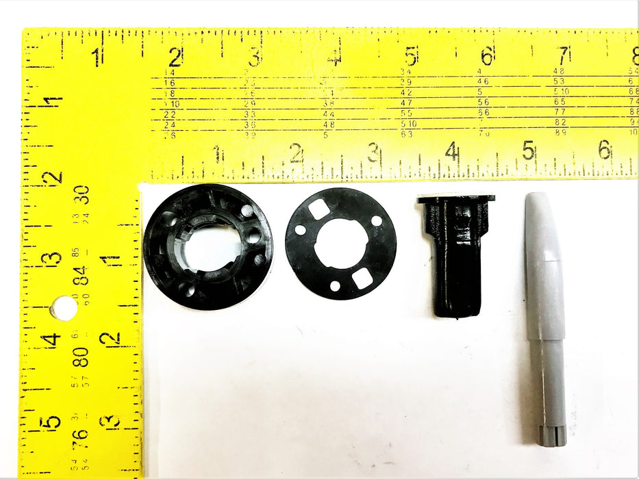 Bradley/Kohler Centura Faucet Replacement Kit 031427 [Lot of 2] NOS