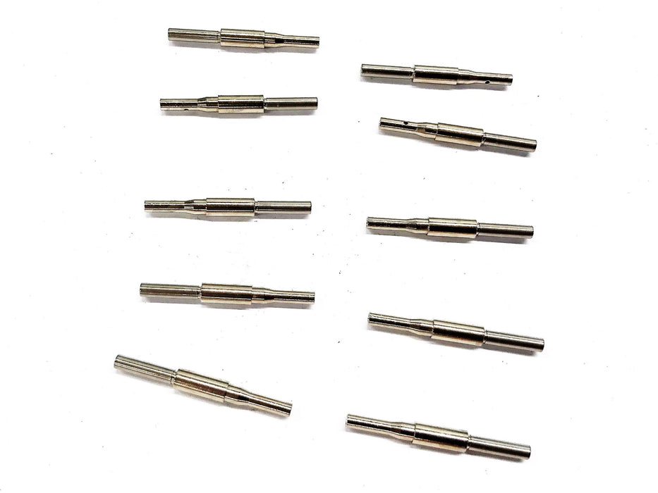 CAT OEM Socket 9X-6857 [Lot of 10] NOS