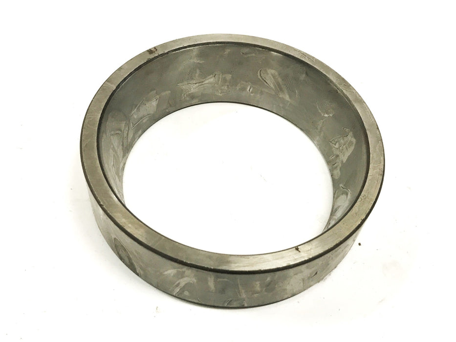 SKF Tapered Roller Bearing Cup 533X NOS