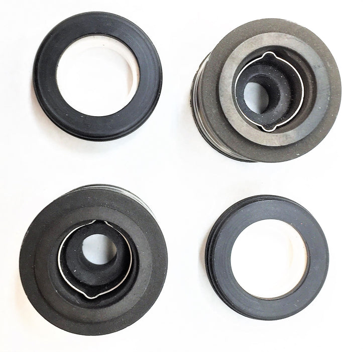 MUNCIE/BAKER Seal Assembly 2397749 [Lot of 2] NOS
