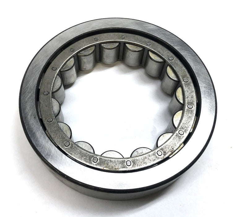 Bower Cylindrical Roller Bearing With Dowel Hole M-1318-EHX (M1318EH) NOS