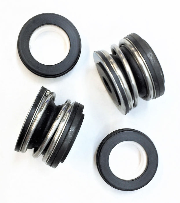 MUNCIE/BAKER Seal Assembly 2397749 [Lot of 2] NOS