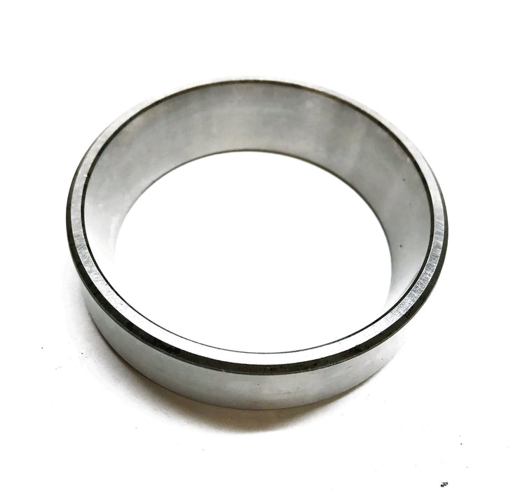Timken Race Bearing Cup TM25820 NOS