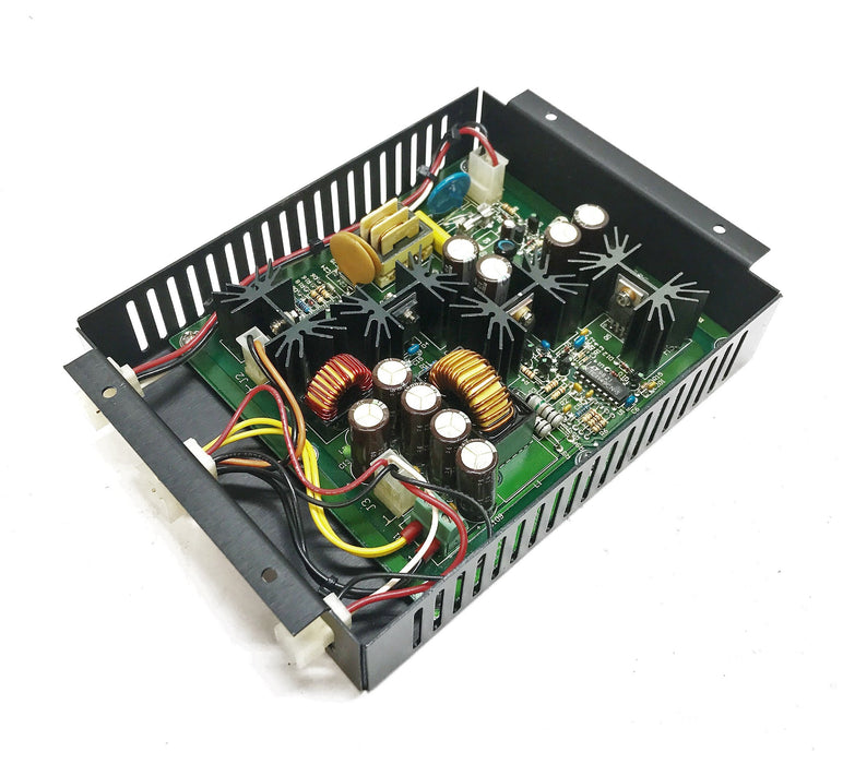 Twin Vision Large Power Supply Assembly 916-1004-024 NOS
