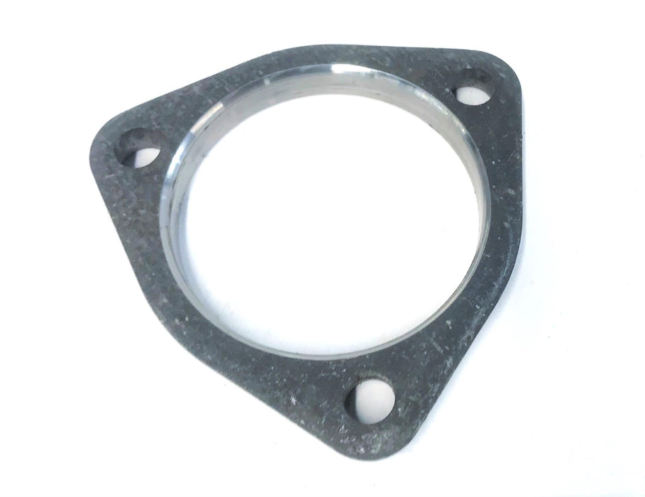 GM GENUINE EXHAUST PIPE FLANGE 14053571 NOS