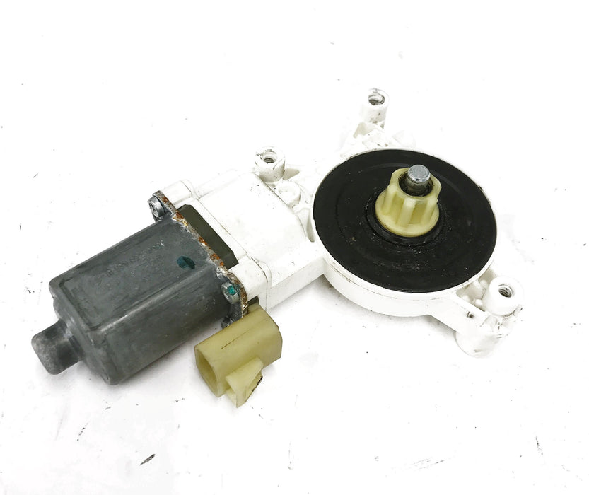NAPA/Bosch Power Window Lift Motor 0130822290 (9-1717M)